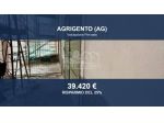 Immobile in asta di 145 m² in vendita a Agrigento