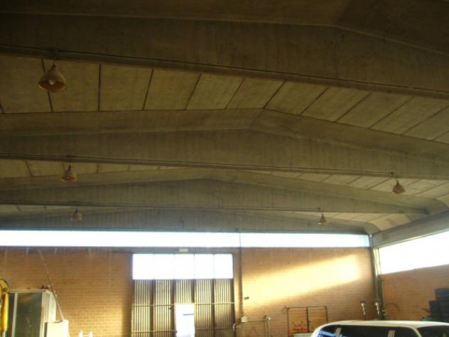 Immobile di 600 m² in vendita a Castelnuovo Rangone - Foto 4