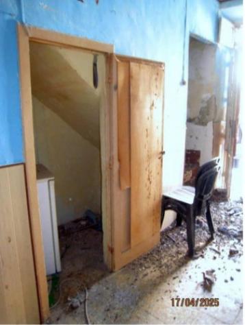 Immobile in asta di 45 m² in vendita a Cerda - Foto 10