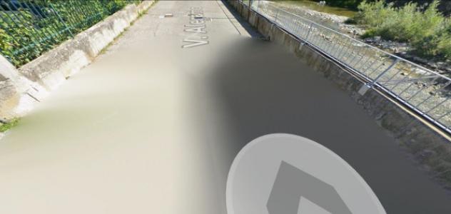 Immobile in asta di 81 m² in vendita a Garessio - Foto 9