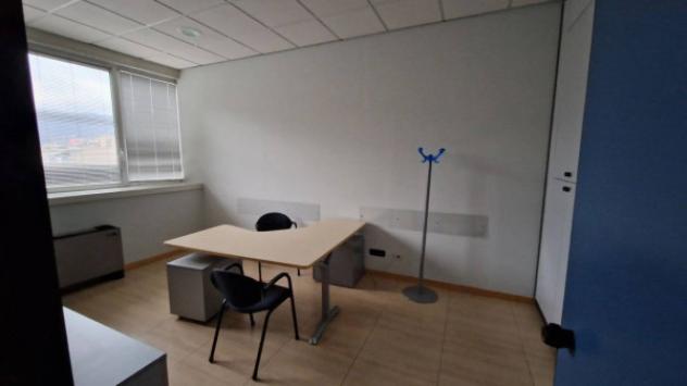 Immobile in asta di 1130 m² in vendita a Genova - Foto 2