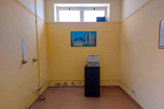 Immobile in asta di 1081 m² in vendita a Giba - Foto 17