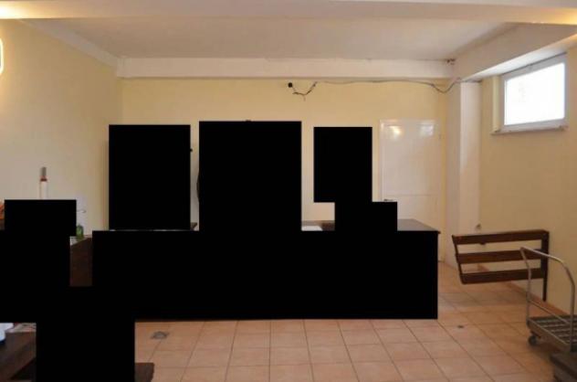 Immobile in asta di 510 m² in vendita a Giulianova - Foto 3