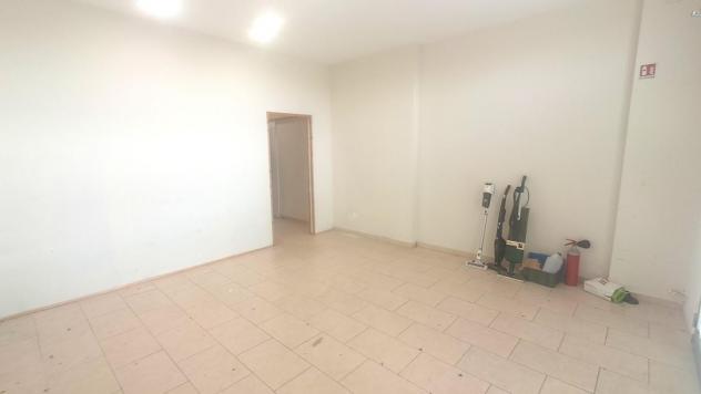 Laboratorio in vendita a Vicopisano 50 mq Rif: 1397975
