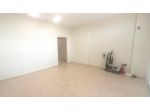Laboratorio in vendita a Vicopisano 50 mq  Rif: 1397975