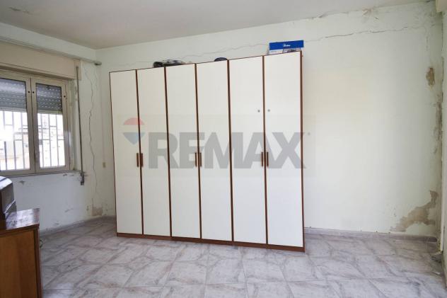 Appartamento in vendita a Acireale - Foto 14