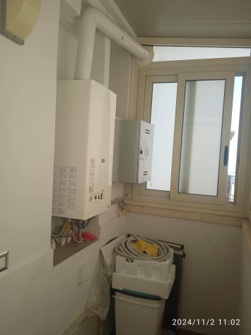 Appartamento ristrutturato € 125.000 - Foto 2