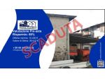 Immobile in asta di 57 m² in vendita a Albosaggia