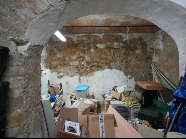 Appartamento in Via Borgo San Martino - Foto 18