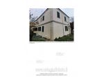 IMMOBILI-IMMOBILE RESIDENZIALE-Via Giambattista Pergolesi, 32, 60125 Ancona &hellip;