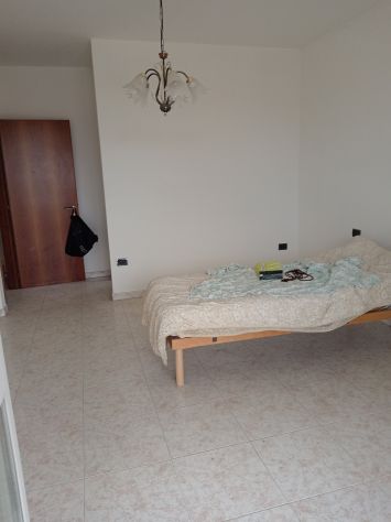 villa in zona residenziale - Foto 4