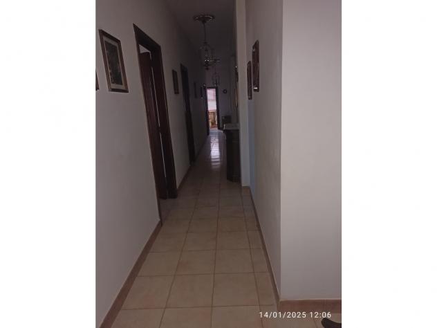 Appartamento in Via G. Mastrocinque - Foto 9