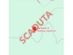 Immobile in asta di 185 m² in vendita a Boves