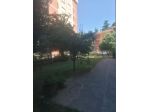 BA54 - BUSTO ARSIZIO - Alloggio