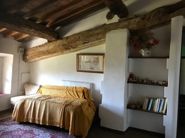 Colonica in vendita a Calci 850 mq Rif: 748374 - Foto 3