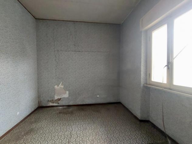 Villa in vendita a Camaiore 400 mq Rif: 1255719 - Foto 8