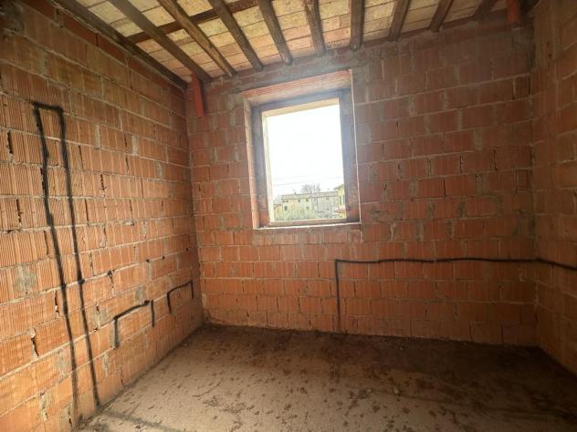 Casa singola in vendita a Camigliano - Capannori 190 mq Rif: 1399623 - Foto 6