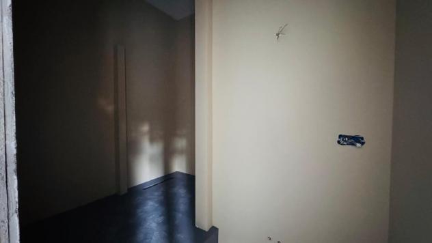 Corte in vendita a Massa Macinaia - Capannori 110 mq Rif: 1419640 - Foto 9