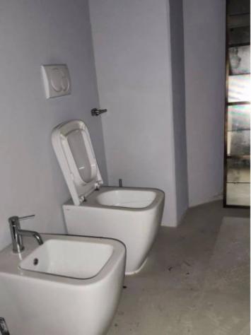 Immobile in asta di 405 m² in vendita a Capoterra - Foto 13