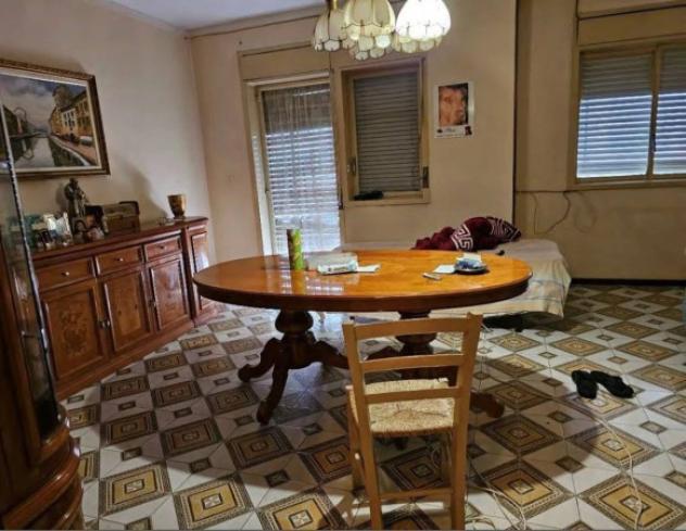 Immobile in asta di 98 m² in vendita a Carlentini - Foto 4