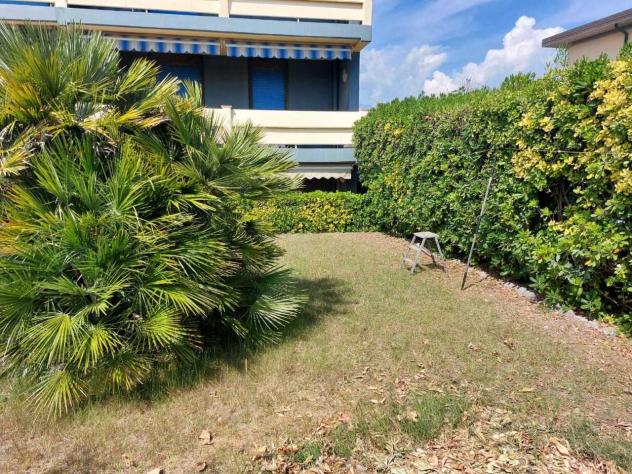 Appartamento in vendita a Marina di Carrara - Carrara 45 mq Rif: 1333008 - Foto 3