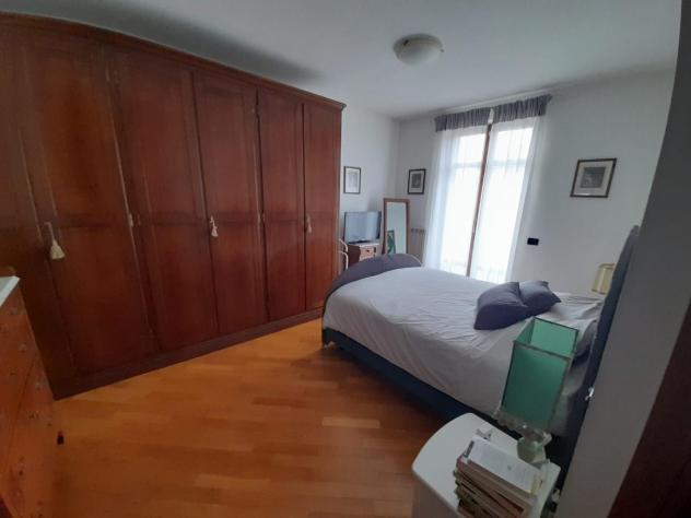 Villetta bifamiliare in vendita a Marina di Carrara - Carrara 270 mq Rif: 1400473 - Foto 7
