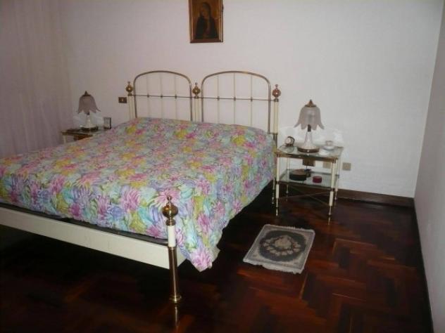 Immobile in asta di 160 m², box auto in vendita a Casalpusterlengo - Foto 16