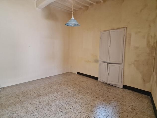 Appartamento in vendita a Casciana Terme Lari - Foto 8