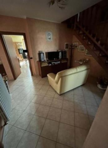Immobile in asta di 106 m², box auto in vendita a Castel Goffredo - Foto 9