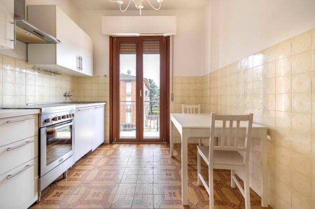 Appartamento in vendita a Castelfranco di Sotto 80 mq Rif: 1418918 - Foto 2