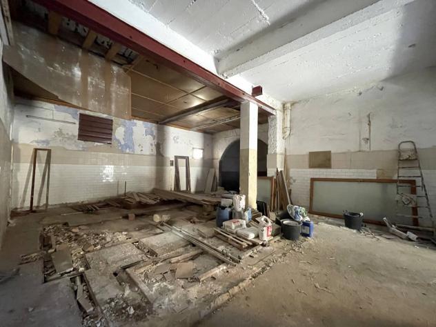 Casa Singola in vendita a Castellammare del Golfo - Foto 20