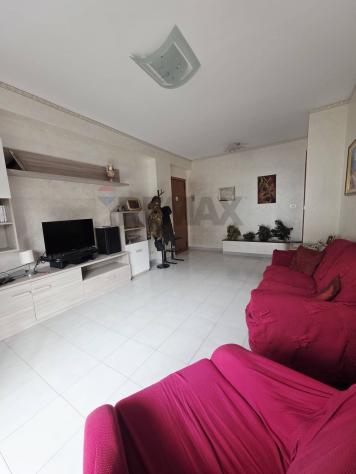 Appartamento in vendita a Catania, Viale Rapisardi - Foto 9