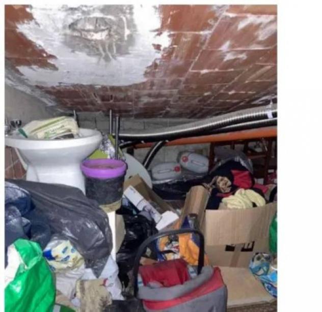 Immobile in asta di 42 m² in vendita a Chianciano Terme - Foto 6