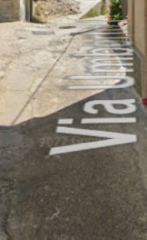Immobile in asta di 47 m² in vendita a Ciminà - Foto 11