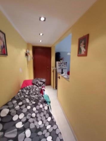 Immobile in asta di 44 m² in vendita a Cinisello Balsamo - Foto 8