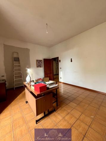 Terratetto in vendita a Firenze, Rifredi - Foto 15