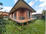 Casa singola in vendita a Forte dei Marmi 194 mq  Rif: 1313096