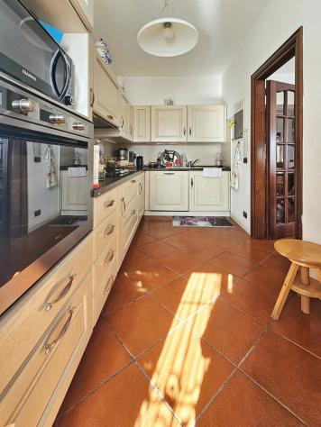 Villa a schiera in vendita a Fosdinovo - Foto 15