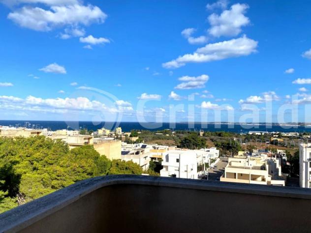 Appartamento in vendita a Gallipoli - Foto 7