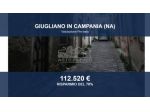 Immobile in asta di 274 m² con più di 5 locali in vendita a Giugliano in Ca &hellip;