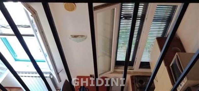 APPARTAMENTO di 3 vani e di 44 mq (GROSSETO - CENTRALE) rif. 2438.75M - Foto 15