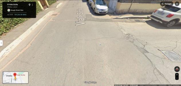 Immobile in asta di 48 m² in vendita a Guidonia Montecelio - Foto 8