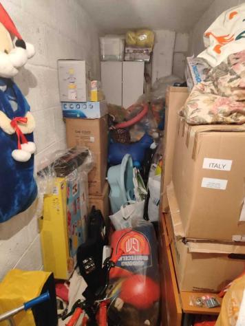 Trilocale in vendita a Guidonia Montecelio - Foto 20