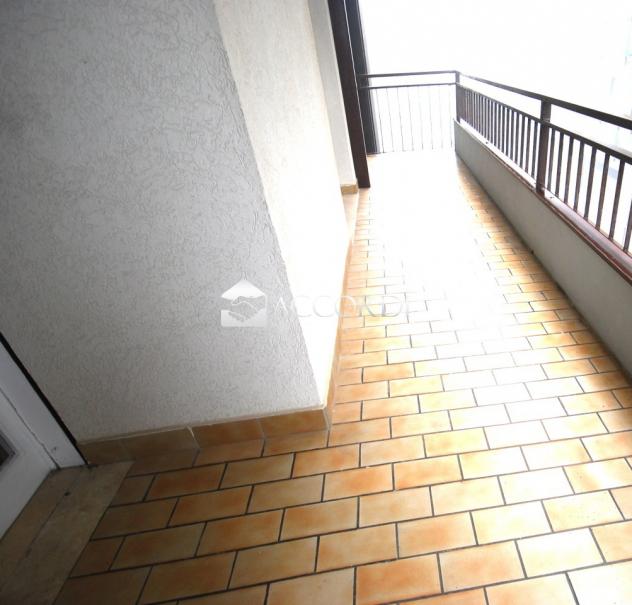 APPARTAMENTO di 5 vani e di 95 mq (JESOLO) rif. RAJ77A_1 - Foto 12