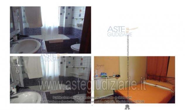 IMMOBILI-IMMOBILE RESIDENZIALE-Strada XXIV bis, n. 47, 00030 Colle Spina RM, Italia - Foto 4