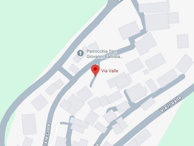Immobile in asta di 114 m² in vendita a Lattarico - Foto 4