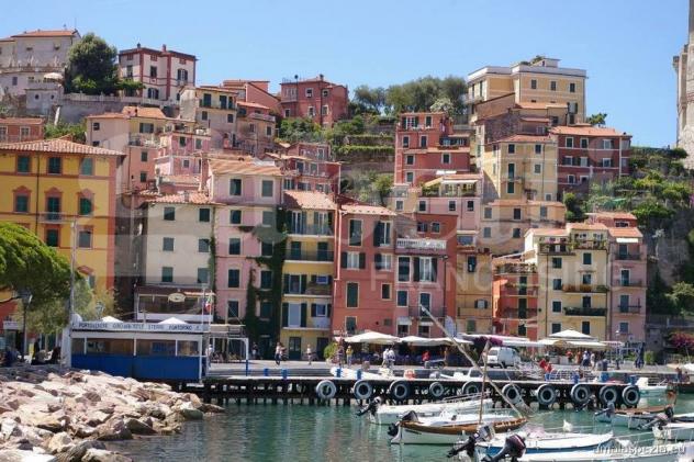 Appartamento - Lerici . Rif.: Cod. rif 3316879VRG