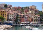 Appartamento - Lerici . Rif.: Cod. rif 3316879VRG