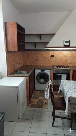 Casa semindipendente in vendita a Casano - Luni 90 mq Rif: 1421647 - Foto 2