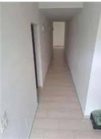 Immobile in asta di 56 m² in vendita a Macerata Feltria - Foto 5